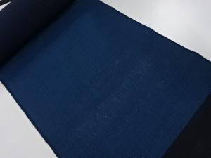 アンティーク　ウール　アンサンブル反物